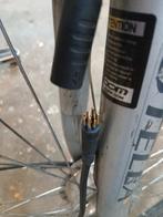 Gezocht Stella Voorwielmotor met Pinnetjes, Fietsen en Brommers, Fietsonderdelen, Ophalen, Zo goed als nieuw, Algemeen, Wiel