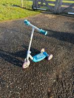 Driewieler step, Ophalen, Gebruikt, Gewone step