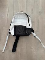 Osaka Hockeytas ( heel ) lichtroze, Sport en Fitness, Hockey, Ophalen of Verzenden, Zo goed als nieuw, Tas