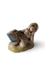 Wade Whimsies Nursery Rhyme collectie, Ophalen of Verzenden, Gebruikt, Mens