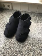 Verbandschoenen ZGAN maat 38, Ophalen of Verzenden, Zo goed als nieuw
