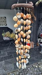 Windorgel, Tuin en Terras, Ophalen of Verzenden