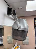 Kadus Droogkap met uitklapbare arm, Sieraden, Tassen en Uiterlijk, Uiterlijk | Haarverzorging, Ophalen, Gebruikt, Föhn of Haardroger