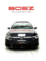 Volkswagen Golf 8R 2.0 TSI R 4Motion Performance AKRA PANO, Auto's, Gebruikt, Euro 6, 4 cilinders, 1984 cc