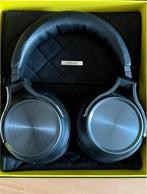Corsair Virtuoso RGB Wireless XT headset, Ophalen, Zo goed als nieuw, Overige merken, Draadloos