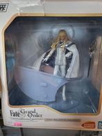 Fate Grand Order Kirschtaria Wodime Figuur - Nieuw!, Ophalen of Verzenden, Nieuw