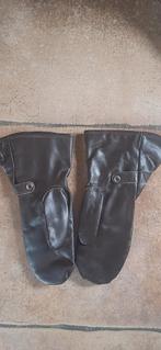 Motorhandschoenen maar 12, Ophalen of Verzenden