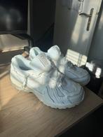 New balance 1906D, Kleding | Heren, Schoenen, New Balance, Wit, Nieuw, Ophalen of Verzenden