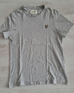 Lyle&Scott T-Shirt maat M, Maat 48/50 (M), Ophalen of Verzenden, Zo goed als nieuw, Lyle & Scott