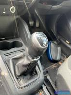 SKODA FABIA 3 pookhoes 2014-2021, Ophalen of Verzenden, Gebruikt, Skoda