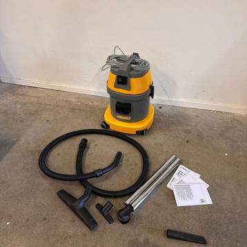 Ghibli & Wirbel ASL10, compact en robuust voor stof en water beschikbaar voor biedingen