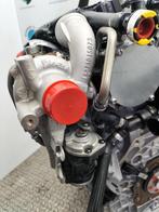 PEUGEOT 208 P21E ALLURE [TURBOCHARGER] 2024, Auto-onderdelen, Motor en Toebehoren, Ophalen of Verzenden, Gebruikt, Stiba lid