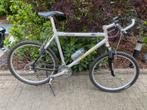 Giant atx 840, Fietsen en Brommers, 26 inch, Zo goed als nieuw, Meer dan 20 versnellingen, Giant