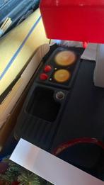 Gratis Kinder speel keukentje, Kinderen en Baby's, Ophalen, Gebruikt