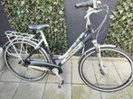 Merida damesfiets 28" 55cm inruil mogelijk. Gratis bezorgd., Fietsen en Brommers, Fietsen | Dames | Damesfietsen, Overige merken