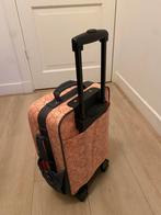 Spooky Kindertrolley, leuke koffer voor meisjes, Kinderen en Baby's, Ophalen of Verzenden, Gebruikt