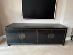 TV Meubel Chinese stijl, Ophalen, Gebruikt, 150 tot 200 cm, Chinees