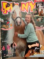 Penny jaargang 2018 compleet in zeer goede staat, Ophalen of Verzenden, Zo goed als nieuw, Overige typen