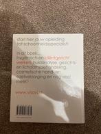 Beauty Level Basics 1 - Schoonheidsbehandelingen, Boeken, Verzenden, Zo goed als nieuw, Overige onderwerpen