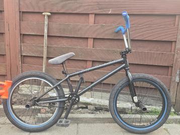 Freestyle bmw beschikbaar voor biedingen
