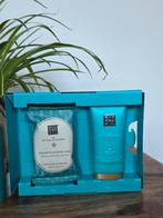 RITUALS The Ritual Of Karma Shampoo & Body bar - Body Lotion, Ophalen of Verzenden, Nieuw, Bad & Douche