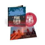 Pink Floyd Pink - Floyd At Pompeii MCMLXXII - Blu-ray Disc, Verzenden, Nieuw in verpakking, Muziek en Concerten