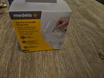 Medela Borstvoeding Bewaarzakjes - Nieuw in doos, Ophalen of Verzenden, Nieuw
