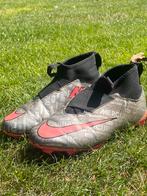 Nike Mercurial voetbalschoenen 37,5, Maat XS of kleiner, Ophalen of Verzenden, Gebruikt, Schoenen