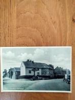 Ansichtkaart uit Voerendaal, Verzamelen, Ansichtkaarten | Nederland, Ophalen of Verzenden