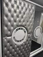 Kledingkast, Ophalen of Verzenden, Zo goed als nieuw