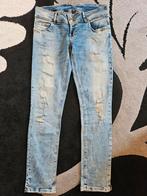 LTB Georget W29, Ophalen of Verzenden, Zo goed als nieuw, Blauw, W28 - W29 (confectie 36)