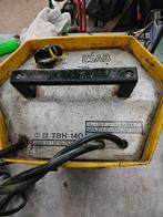 lasapparaat  esab, Ophalen, Gebruikt, Overige modellen