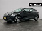 MG MG4 Electric Standard 51 kWh MG 4 Standard 51 kWh | 340 K, Auto's, 12 maanden, Gebruikt, 33 min, Zwart