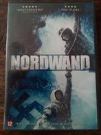 Nordwand, Vanaf 12 jaar, Ophalen of Verzenden, Zo goed als nieuw, Overige genres