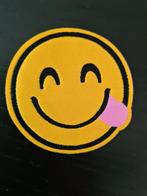 Embleem nieuw, Ophalen of Verzenden, Nieuw