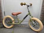 Veloretti loopfiets, Ophalen of Verzenden, Zo goed als nieuw, Loopfiets