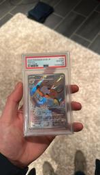 Raichu PSA 10 - #074 Pokemon kaart, Ophalen of Verzenden, Nieuw, Losse kaart