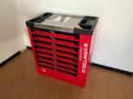 Gereedschapswagen Kraft Zeug ATK2805-8, Doe-het-zelf en Verbouw, Gereedschap | Handgereedschap, Ophalen, Nieuw