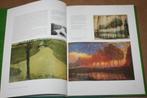 Het Gein - Levensloop van een rivier, Boeken, Geschiedenis | Stad en Regio, Ophalen of Verzenden, 20e eeuw of later, Gelezen