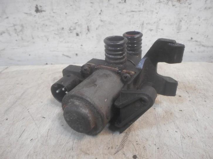 Kachelkraan Elektrisch BMW 3 serie (E36/4) 1996 1387n845, Auto-onderdelen, Airco en Verwarming, BMW, Gebruikt