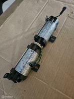 Cabriodak- aandrijving Porsche 964/993, Ophalen of Verzenden, Gebruikt