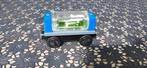 thomas de trein hout haai wagon, Ophalen of Verzenden, Gebruikt