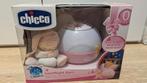 Chicco goodnight star, Ophalen of Verzenden, Zo goed als nieuw
