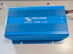 Victron Omvormer 12v / 350va inverter met stopcontact, Ophalen of Verzenden, Gebruikt