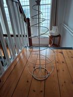 Metalen kerstboom, Diversen, Kerst, Ophalen of Verzenden, Nieuw