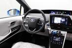 Toyota Mirai 1 FCV Executive Waterstof 2022 NIEUW 26km INCL., Auto's, Stof, Mirai, Waterstof, Bedrijf