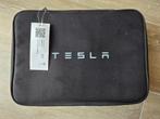 Ongebruikt Orginele Tesla Model 3 Trekhaak Westfalia 305 365, Ophalen, Nieuw