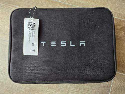 Ongebruikt Orginele Tesla Model 3 Trekhaak Westfalia 305 365, Auto-onderdelen, Trekhaken, Nieuw, Ophalen