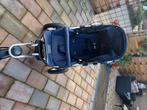 Quinny Kinder/wandelwagen, Ophalen, Gebruikt