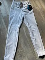Icepeak ski broek Nieuw, Overige merken, 160 tot 180 cm, Nieuw, Ophalen of Verzenden